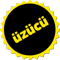 uzuldum