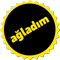 Agladim
