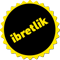 Ibretlik