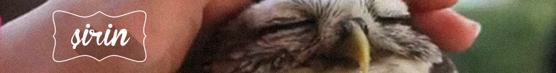 sirin